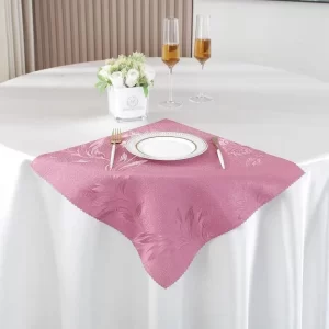 TABLE WEARS