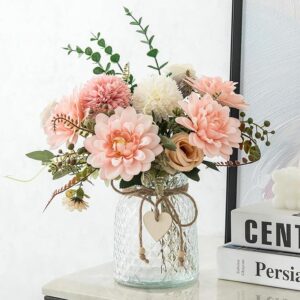ARTIFICIAL FLOWERS