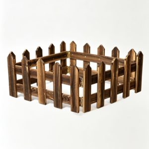 GARDEN DECOR