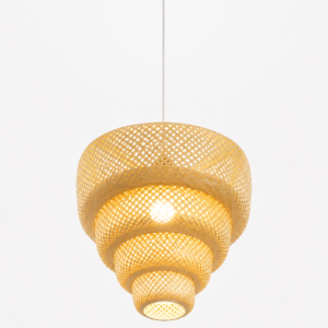 Tulum Pendant  Light