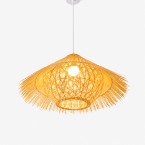 Farm House Chandelier
