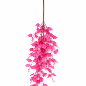 Long Stem Hangings Pink