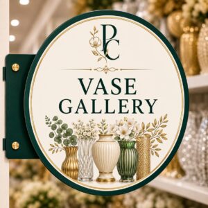 VASE GALLERY