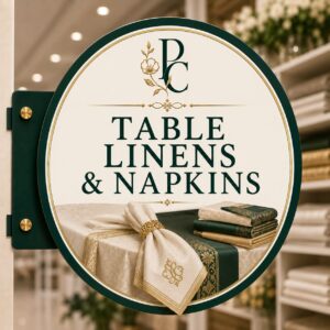 TABLE LINES