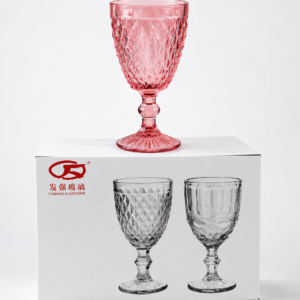 Goblet Red