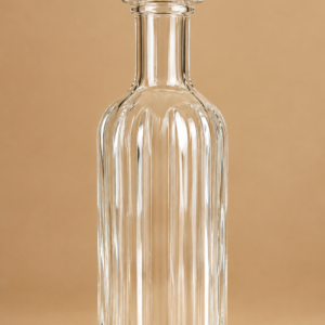 19cm Vase Bottle